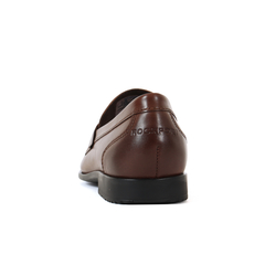 ROCKPORT(ﾛｯｸﾎﾟｰﾄ) |ROCKPORT ロックポート CLASSIC LOAFER LITE PENNY クラシックローファー ライト ペニー M76443 M76444