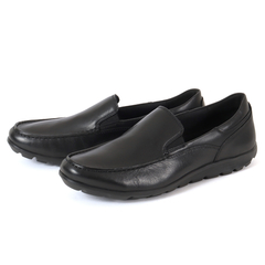 ROCKPORT(ﾛｯｸﾎﾟｰﾄ) 通販 | 靴の専門店 NEXTFOCUS ONLINE STORE