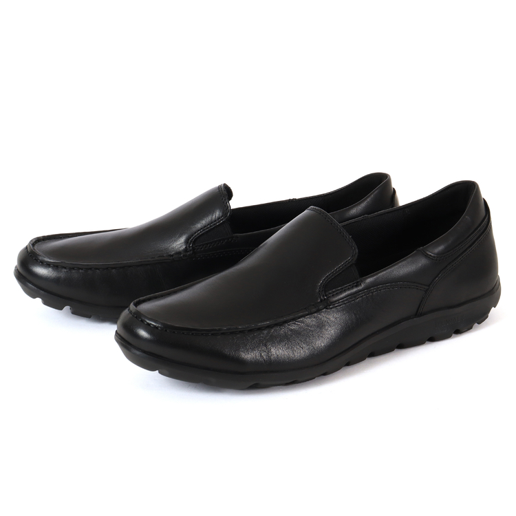 ROCKPORT(ﾛｯｸﾎﾟｰﾄ) |ROCKPORT ロックポート TRUWALKZERO II LOAFER トゥルーウォークゼロ ツー ローファー CJ3894 CJ3895