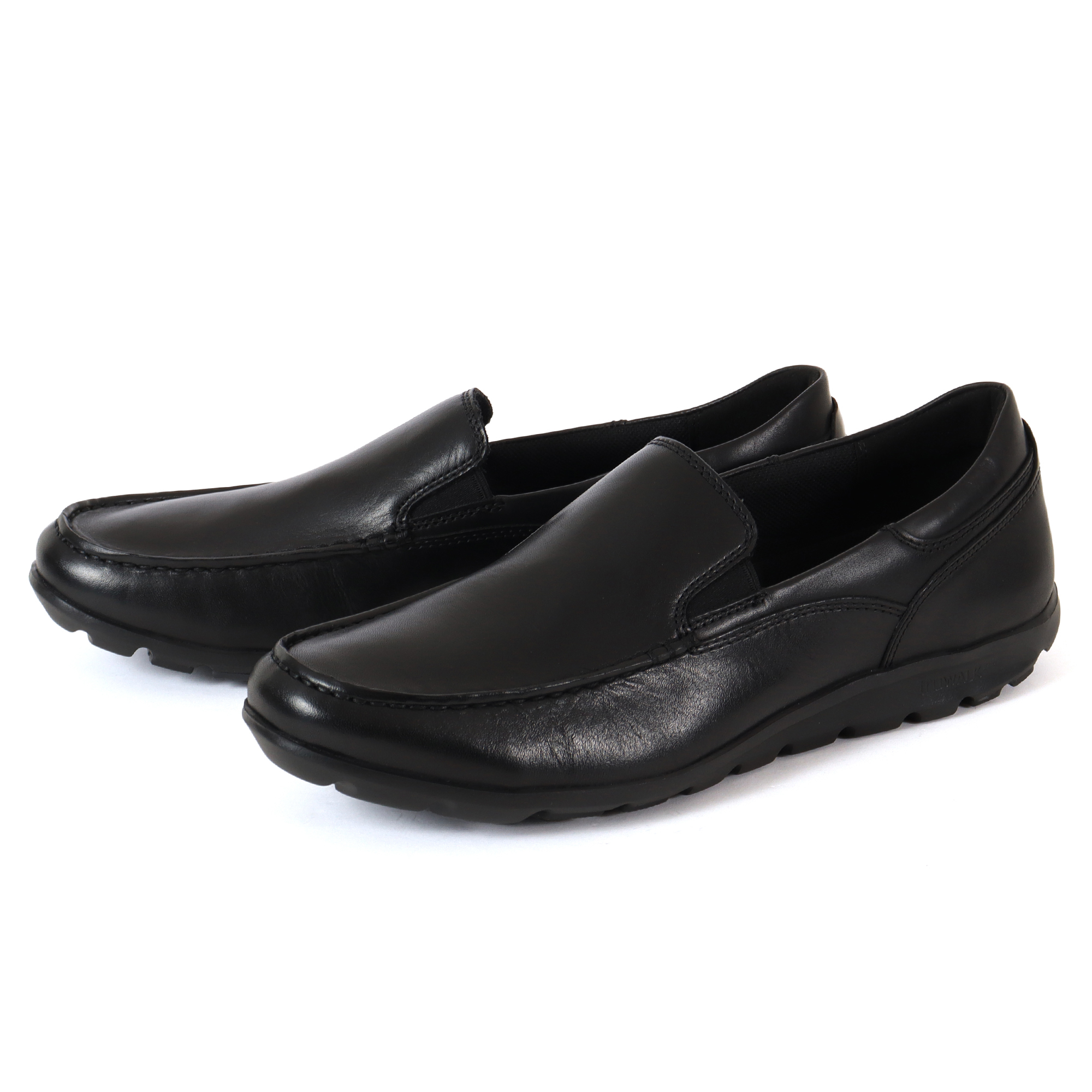 ROCKPORT ロックポート TRUWALKZERO II LOAFER トゥルーウォークゼロ