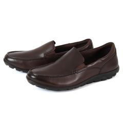 ROCKPORT(ﾛｯｸﾎﾟｰﾄ) |ROCKPORT ロックポート TRUWALKZERO II LOAFER トゥルーウォークゼロ ツー ローファー CJ3894 CJ3895