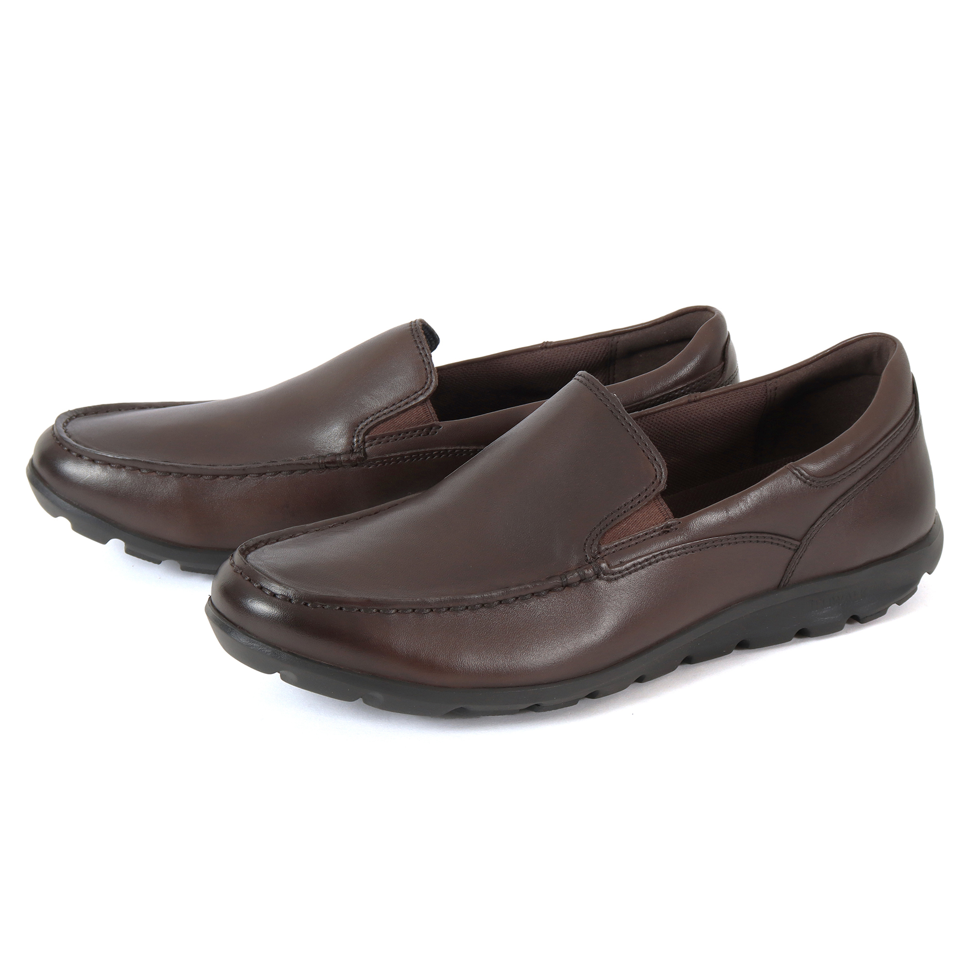 ROCKPORT ロックポート TRUWALKZERO II LOAFER トゥルーウォークゼロ
