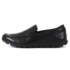 ROCKPORT(ﾛｯｸﾎﾟｰﾄ) |ROCKPORT ロックポート TRUWALKZERO II LOAFER トゥルーウォークゼロ ツー ローファー CJ3894 CJ3895