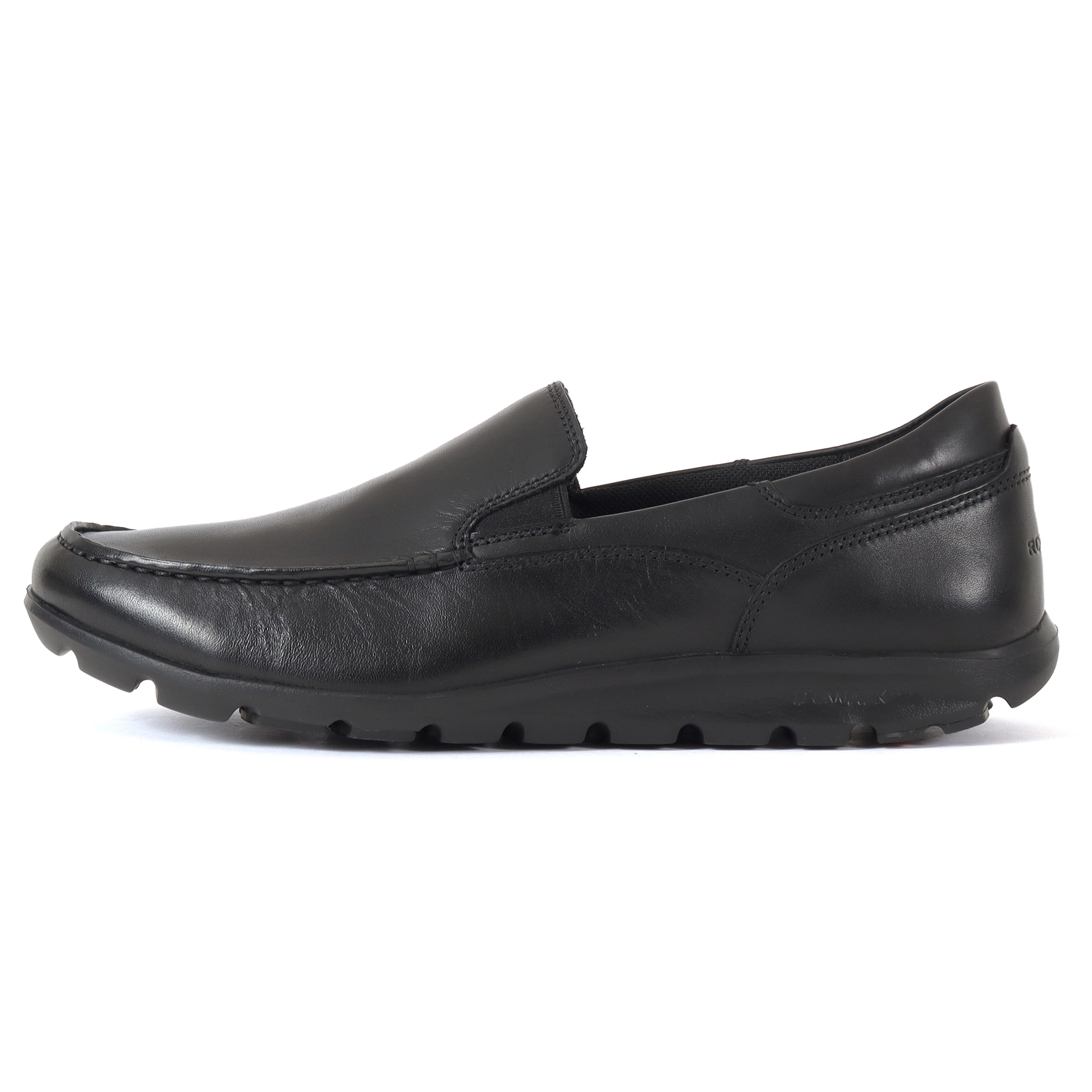 ROCKPORT ロックポート TRUWALKZERO II LOAFER トゥルーウォークゼロ