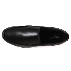 ROCKPORT(ﾛｯｸﾎﾟｰﾄ) |ROCKPORT ロックポート TRUWALKZERO II LOAFER トゥルーウォークゼロ ツー ローファー CJ3894 CJ3895