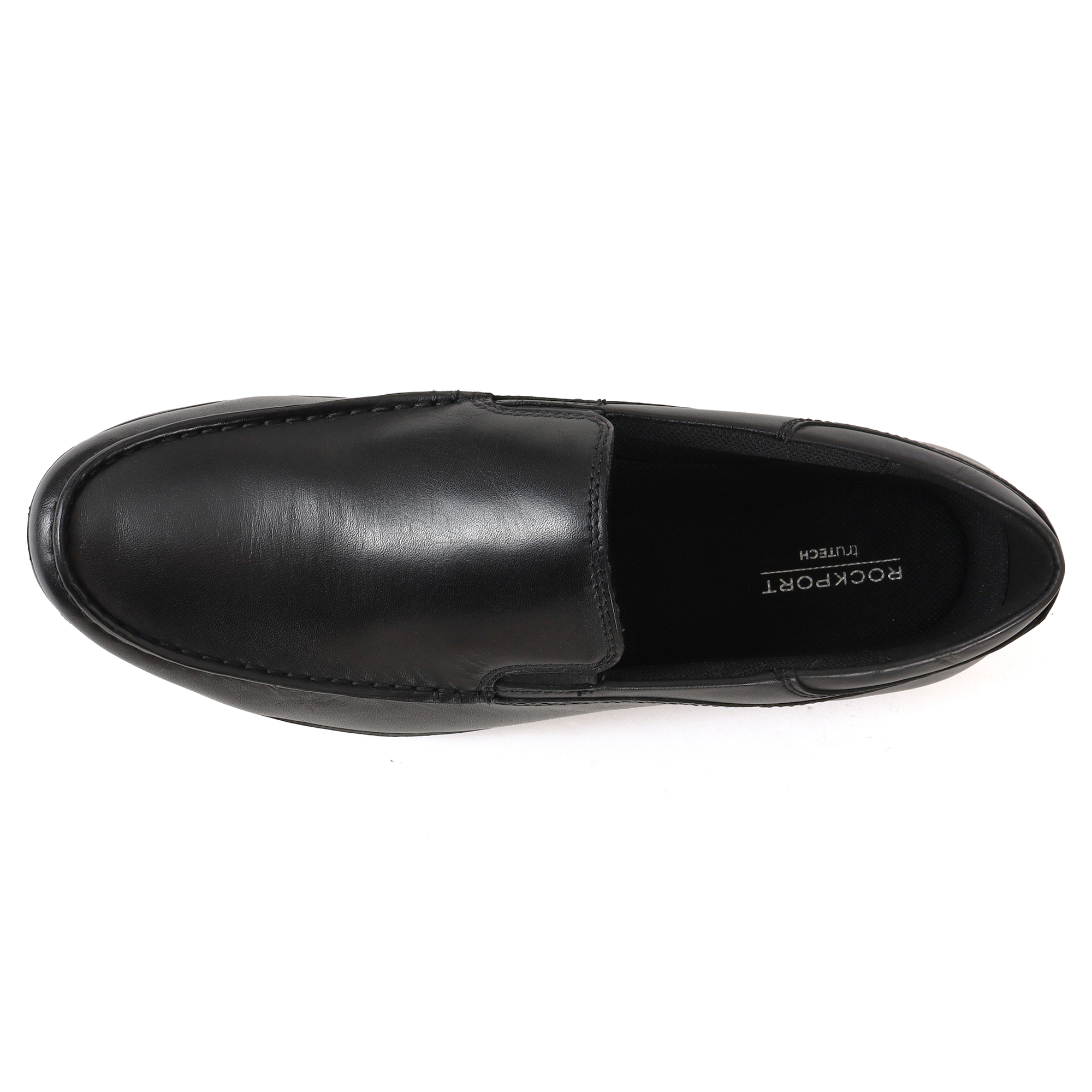 ROCKPORT ロックポート TRUWALKZERO II LOAFER トゥルーウォークゼロ