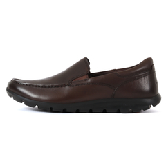 ROCKPORT(ﾛｯｸﾎﾟｰﾄ) |ROCKPORT ロックポート TRUWALKZERO II LOAFER トゥルーウォークゼロ ツー ローファー CJ3894 CJ3895