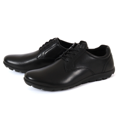 ROCKPORT(ﾛｯｸﾎﾟｰﾄ) |ROCKPORT ロックポート TRUWALKZERO II PLAIN TOE トゥルーウォークゼロ ツー プレーン トゥ CJ3387 CJ3388