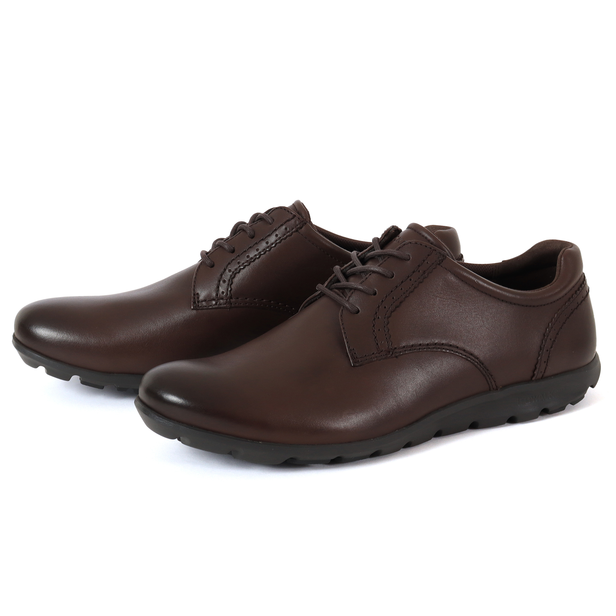 ROCKPORT ロックポート TRUWALKZERO II PLAIN TOE トゥルー
