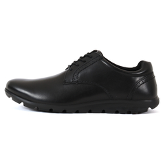 ROCKPORT(ﾛｯｸﾎﾟｰﾄ) |ROCKPORT ロックポート TRUWALKZERO II PLAIN TOE トゥルーウォークゼロ ツー プレーン トゥ CJ3387 CJ3388