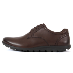 ROCKPORT(ﾛｯｸﾎﾟｰﾄ) |ROCKPORT ロックポート TRUWALKZERO II PLAIN TOE トゥルーウォークゼロ ツー プレーン トゥ CJ3387 CJ3388