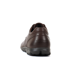 ROCKPORT(ﾛｯｸﾎﾟｰﾄ) |ROCKPORT ロックポート TRUWALKZERO II PLAIN TOE トゥルーウォークゼロ ツー プレーン トゥ CJ3387 CJ3388