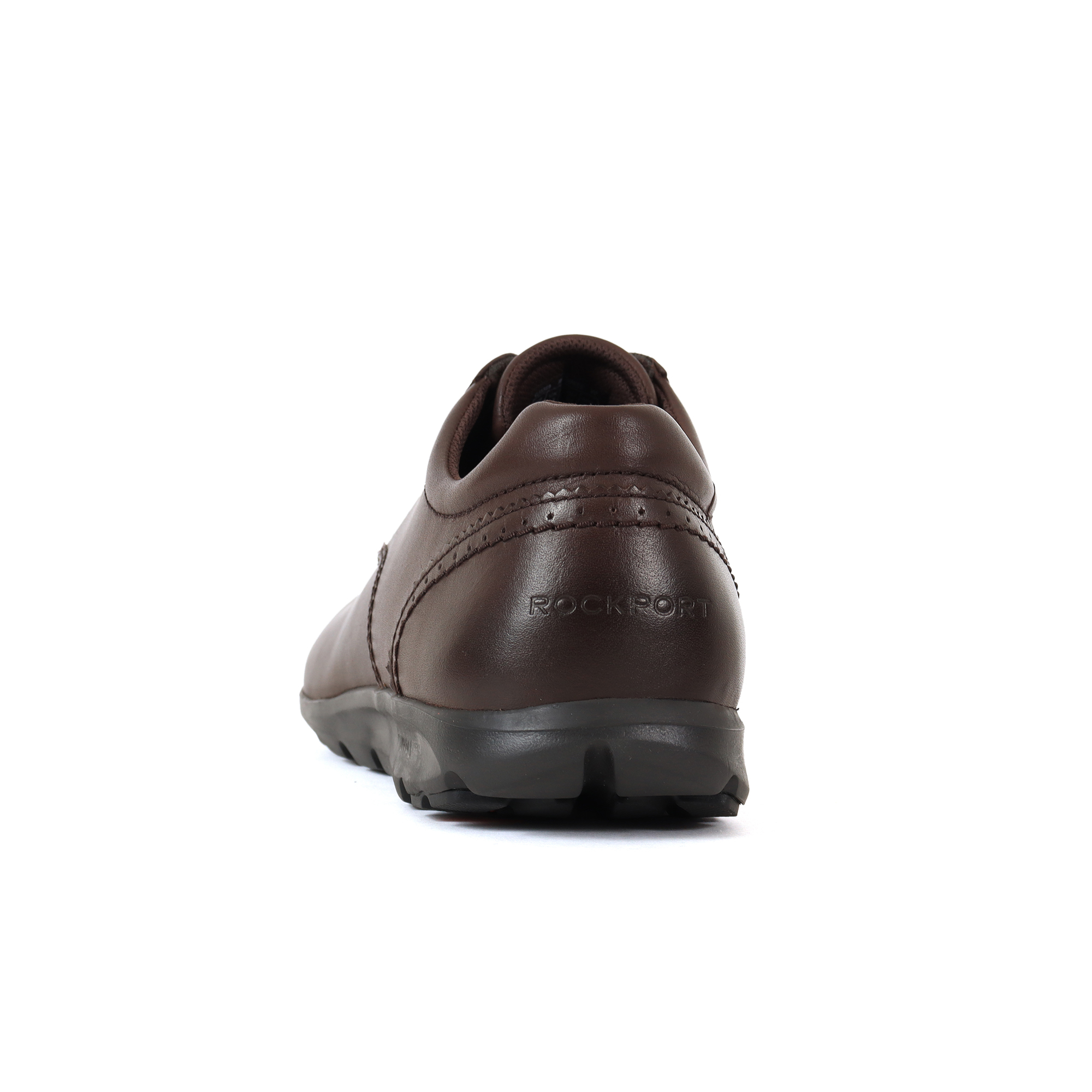 ウェーブ・ロックンサーブ ROCKPORT ロックポート TRUWALKZERO II PLAIN TOE トゥルー