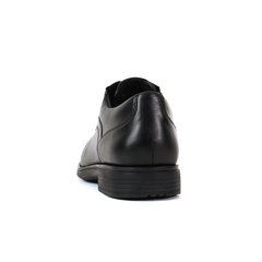 ROCKPORT(ﾛｯｸﾎﾟｰﾄ) |ROCKPORT ロックポート CLASSIC DRESS WP CAP TOE クラシックドレス ウォータープルーフ キャップ トゥ ML0034 ブラック