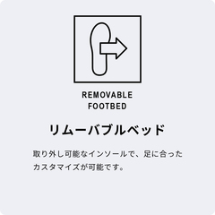 ROCKPORT(ﾛｯｸﾎﾟｰﾄ) |ROCKPORT ロックポート CLASSIC DRESS WP CAP TOE クラシックドレス ウォータープルーフ キャップ トゥ ML0034 ブラック