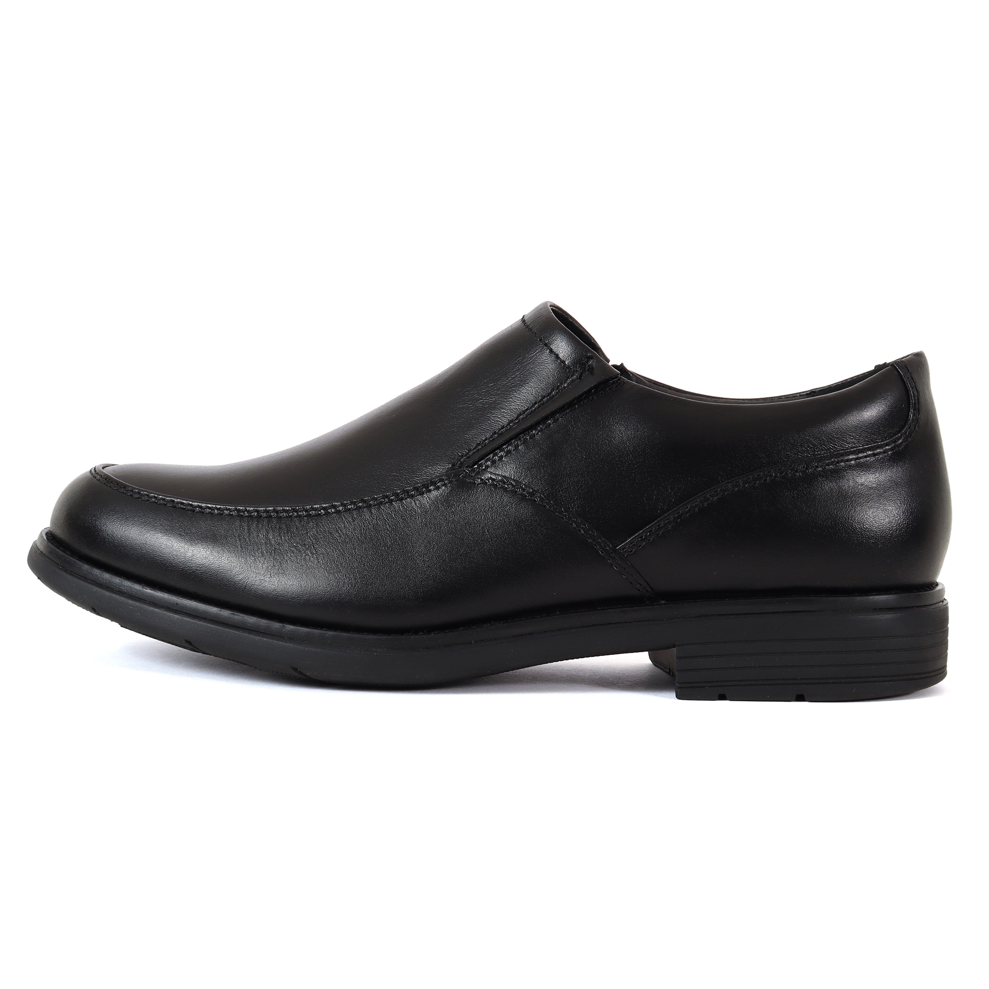 ROCKPORT 27cm メンズシューズ（Rockport(ロックポート) / ドレス 