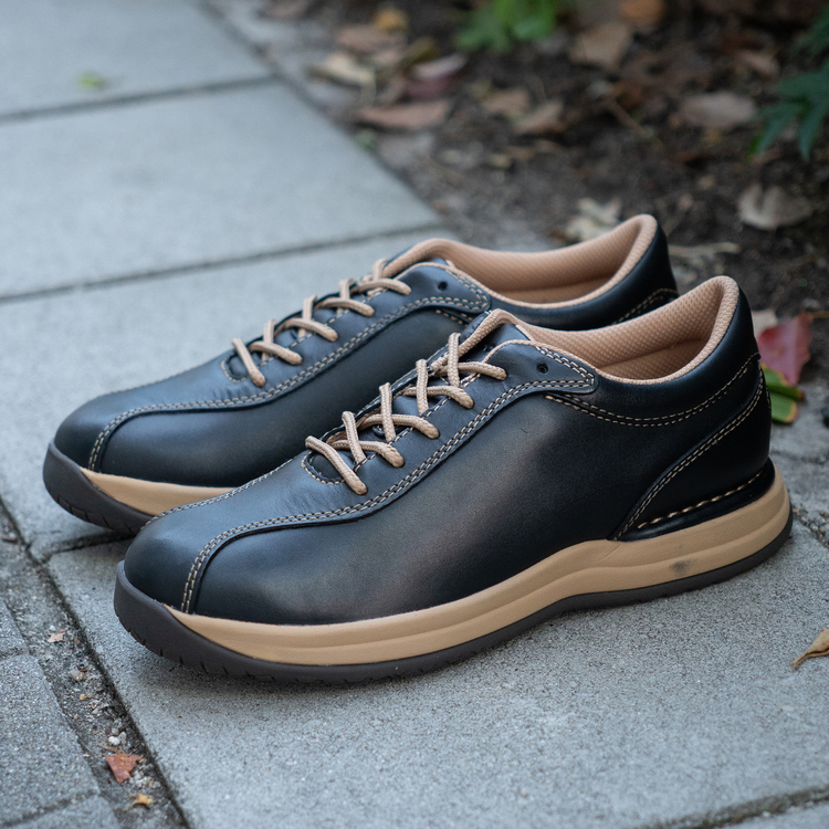 ROCKPORT(ﾛｯｸﾎﾟｰﾄ) |ROCKPORT ロックポート OPEN ROAD TACONIC オープンロード タコニック ML0001 ML0002 ML0026