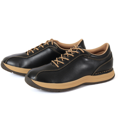 ROCKPORT(ﾛｯｸﾎﾟｰﾄ) |ROCKPORT ロックポート OPEN ROAD TACONIC オープンロード タコニック ML0001 ML0002 ML0026