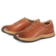 ROCKPORT(ﾛｯｸﾎﾟｰﾄ) |ROCKPORT ロックポート OPEN ROAD TACONIC オープンロード タコニック ML0001 ML0002 ML0026