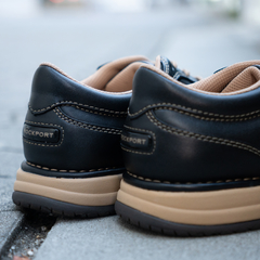 ROCKPORT(ﾛｯｸﾎﾟｰﾄ) |ROCKPORT ロックポート OPEN ROAD TACONIC オープンロード タコニック ML0001 ML0002 ML0026