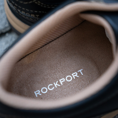 ROCKPORT(ﾛｯｸﾎﾟｰﾄ) |ROCKPORT ロックポート OPEN ROAD TACONIC オープンロード タコニック ML0001 ML0002 ML0026