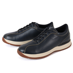 ROCKPORT(ﾛｯｸﾎﾟｰﾄ) |ROCKPORT ロックポート OPEN ROAD TACONIC オープンロード タコニック ML0001 ML0002 ML0026