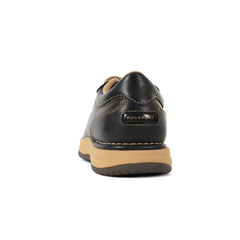 ROCKPORT(ﾛｯｸﾎﾟｰﾄ) |ROCKPORT ロックポート OPEN ROAD TACONIC オープンロード タコニック ML0001 ML0002 ML0026