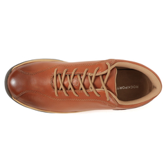 ROCKPORT(ﾛｯｸﾎﾟｰﾄ) |ROCKPORT ロックポート OPEN ROAD TACONIC オープンロード タコニック ML0001 ML0002 ML0026