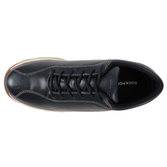 ROCKPORT(ﾛｯｸﾎﾟｰﾄ) |ROCKPORT ロックポート OPEN ROAD TACONIC オープンロード タコニック ML0001 ML0002 ML0026