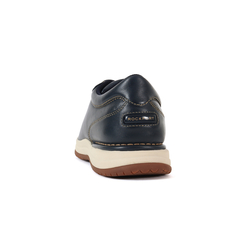 ROCKPORT(ﾛｯｸﾎﾟｰﾄ) |ROCKPORT ロックポート OPEN ROAD TACONIC オープンロード タコニック ML0001 ML0002 ML0026