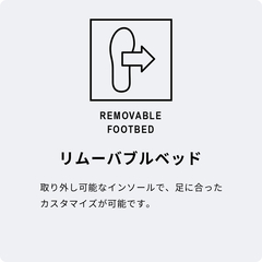 ROCKPORT(ﾛｯｸﾎﾟｰﾄ) |ROCKPORT ロックポート OPEN ROAD TACONIC オープンロード タコニック ML0001 ML0002 ML0026