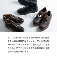 ROCKPORT(ﾛｯｸﾎﾟｰﾄ) |ROCKPORT ロックポート WEATHER OR NOT PLAIN TOE OXFORD CI6154 CI6153