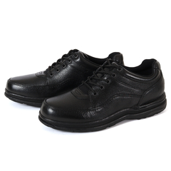 ROCKPORT(ﾛｯｸﾎﾟｰﾄ) |ROCKPORT ロックポート WORLD TOUR CLASSIC ワールドツアー クラシック K71185 CH3940