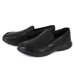 ROCKPORT(ﾛｯｸﾎﾟｰﾄ) |ROCKPORT ロックポート JUNCTION POINT SLIP ON ジャンクションポイント スリッポン H79443 H79442