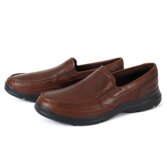 ROCKPORT(ﾛｯｸﾎﾟｰﾄ) |ROCKPORT ロックポート JUNCTION POINT SLIP ON ジャンクションポイント スリッポン H79443 H79442