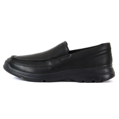 ROCKPORT(ﾛｯｸﾎﾟｰﾄ) |ROCKPORT ロックポート JUNCTION POINT SLIP ON ジャンクションポイント スリッポン H79443 H79442