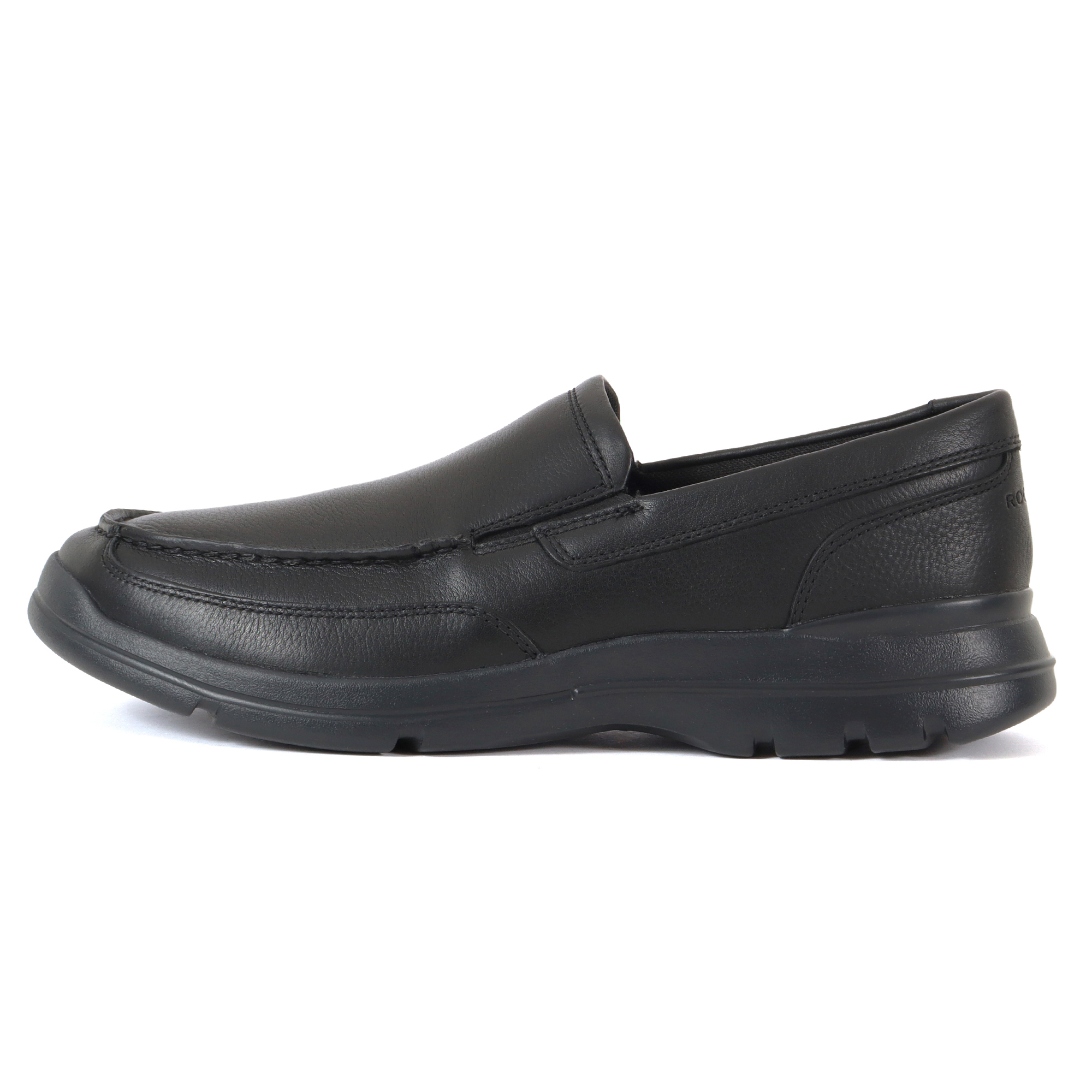 ROCKPORT ロックポート JUNCTION POINT SLIP ON ジャンクション ROCKPORT ロックポート JUNCTION POINT SLIP ON ジャンクション