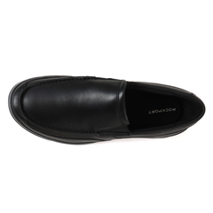 ROCKPORT(ﾛｯｸﾎﾟｰﾄ) |ROCKPORT ロックポート JUNCTION POINT SLIP ON ジャンクションポイント スリッポン H79443 H79442