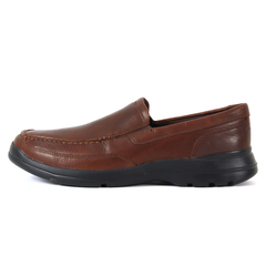 ROCKPORT(ﾛｯｸﾎﾟｰﾄ) |ROCKPORT ロックポート JUNCTION POINT SLIP ON ジャンクションポイント スリッポン H79443 H79442