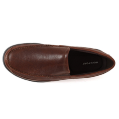 ROCKPORT(ﾛｯｸﾎﾟｰﾄ) |ROCKPORT ロックポート JUNCTION POINT SLIP ON ジャンクションポイント スリッポン H79443 H79442