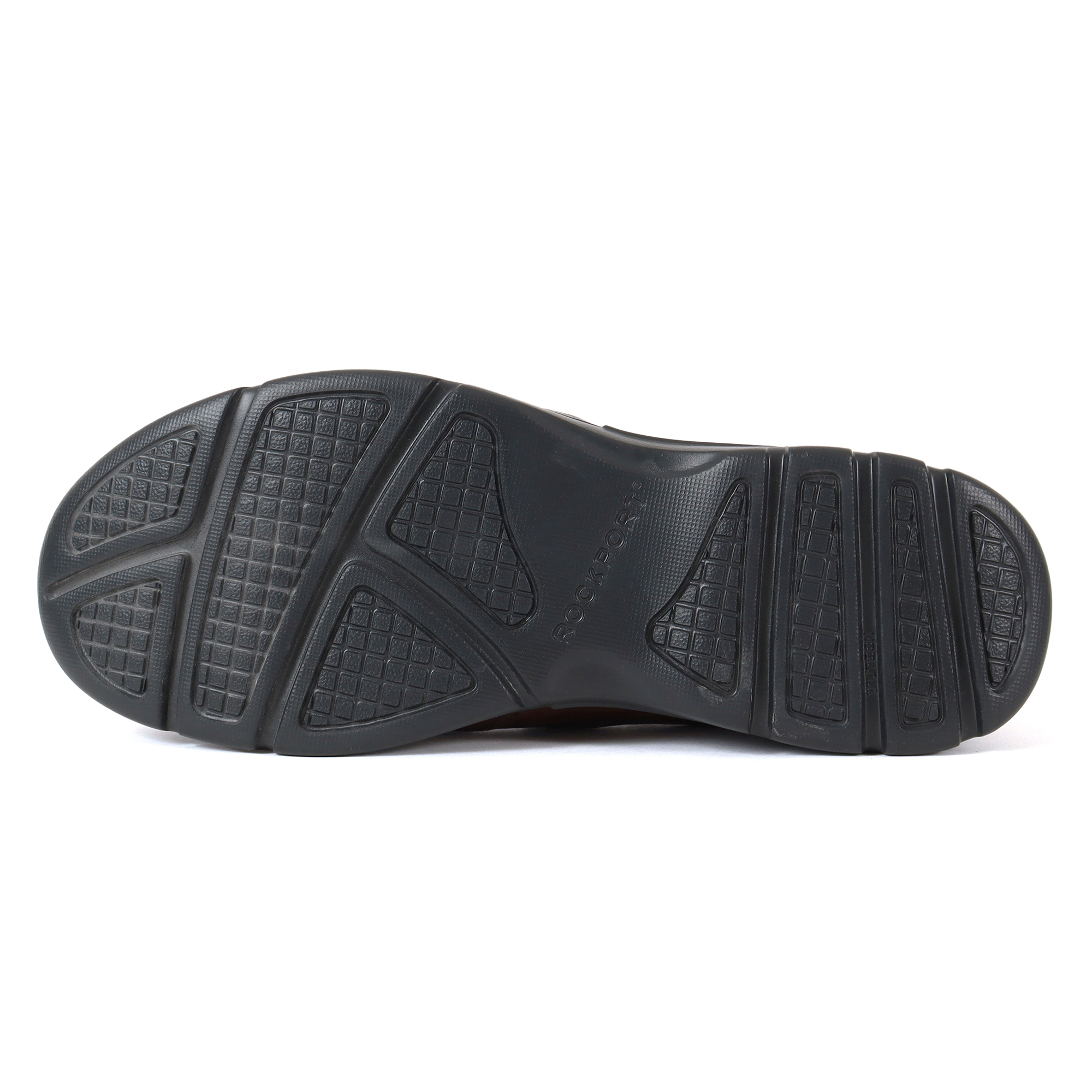 ROCKPORT ロックポート JUNCTION POINT SLIP ON ジャンクション