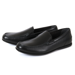 ROCKPORT(ﾛｯｸﾎﾟｰﾄ) |ROCKPORT ロックポート MALCOM SLIP ON マルコム スリッポン CJ2275 CJ2276