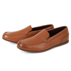 ROCKPORT(ﾛｯｸﾎﾟｰﾄ) |ROCKPORT ロックポート MALCOM SLIP ON マルコム スリッポン CJ2275 CJ2276