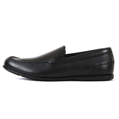 ROCKPORT(ﾛｯｸﾎﾟｰﾄ) |ROCKPORT ロックポート MALCOM SLIP ON マルコム スリッポン CJ2275 CJ2276