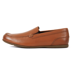 ROCKPORT(ﾛｯｸﾎﾟｰﾄ) |ROCKPORT ロックポート MALCOM SLIP ON マルコム スリッポン CJ2275 CJ2276