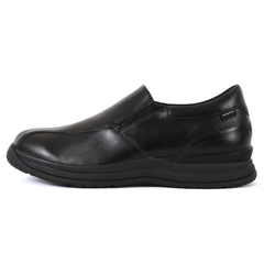 ROCKPORT(ﾛｯｸﾎﾟｰﾄ) |ROCKPORT ロックポート OPEN ROAD TACONIC SLIP ON SYMPATEX オープンロード タコニック スリッポン シンパテックス ML0029 ブラック