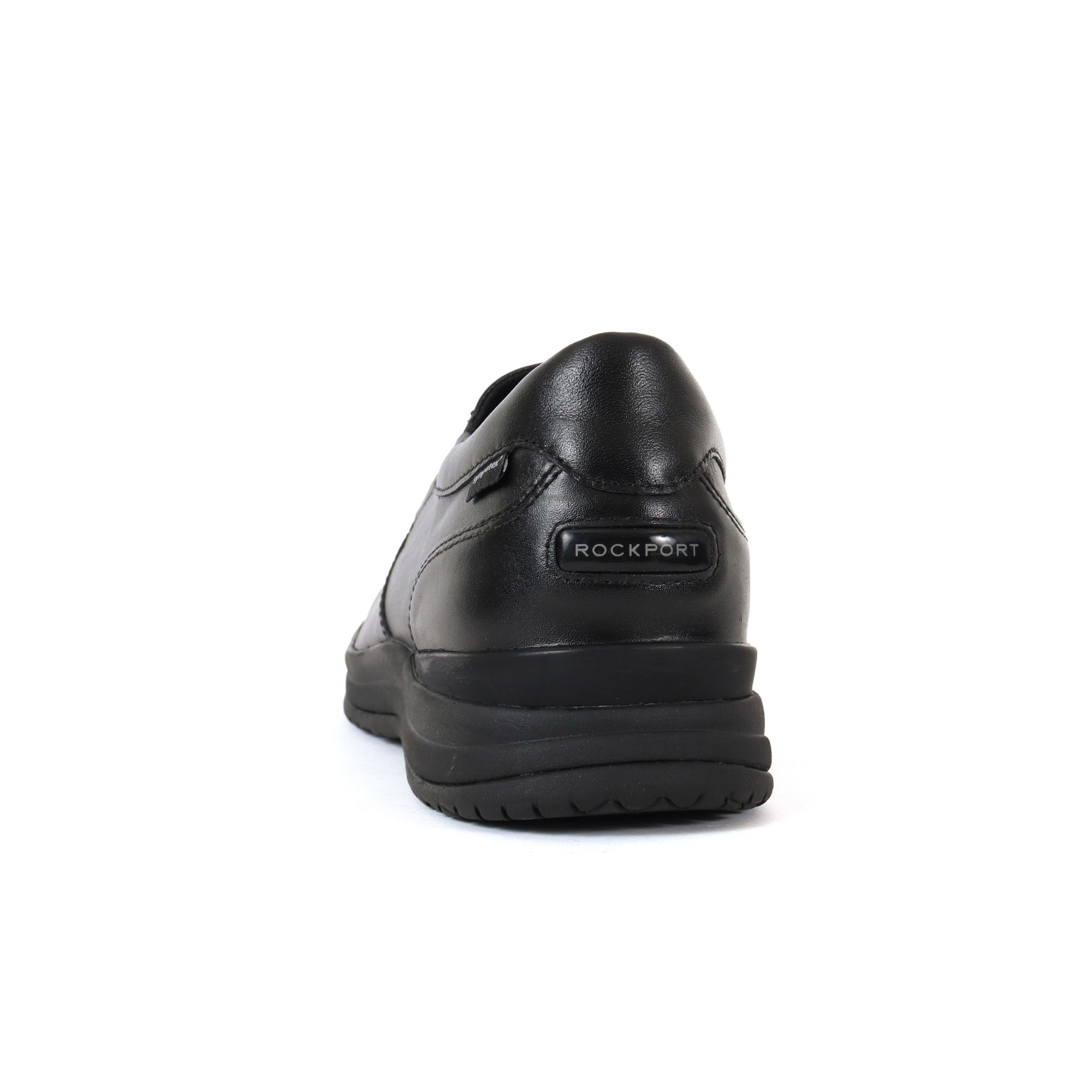 ROCKPORT ロックポート OPEN ROAD TACONIC SLIP ON SYMPATEX オープン 