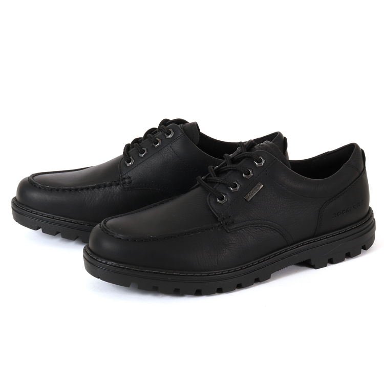 ROCKPORT(ﾛｯｸﾎﾟｰﾄ) |ROCKPORT ロックポート WEATHER OR NOT MOC OXFORD ウェザー オア ノット モック オックスフォード CJ5623 CJ5624