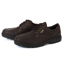 ROCKPORT(ﾛｯｸﾎﾟｰﾄ) |ROCKPORT ロックポート WEATHER OR NOT MOC OXFORD ウェザー オア ノット モック オックスフォード CJ5623 CJ5624