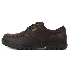 ROCKPORT(ﾛｯｸﾎﾟｰﾄ) |ROCKPORT ロックポート WEATHER OR NOT MOC OXFORD ウェザー オア ノット モック オックスフォード CJ5623 CJ5624